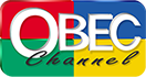 สรุปรายงานข่าวสพฐ. OBEC Channel วันที่ 22 พฤศจิกายน 2560