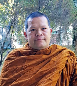 พระครูวีรกิจสถาพร